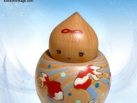 Tomidokoro Fumio (富所 ふみを)